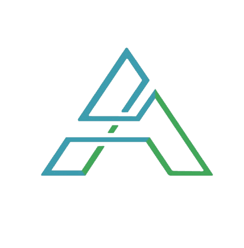 trusted-logo-1
