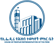 trusted-logo-11