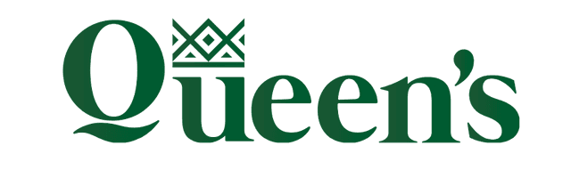 trusted-logo-3