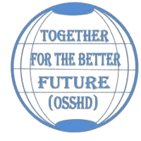 trusted-logo-10
