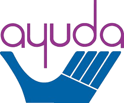 Ayuuda
