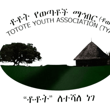 Totot Youth Association