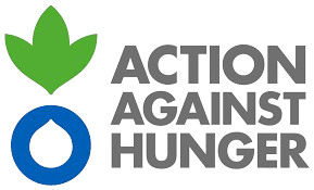 Action Against Hunger