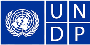 UNDP Ethiopia